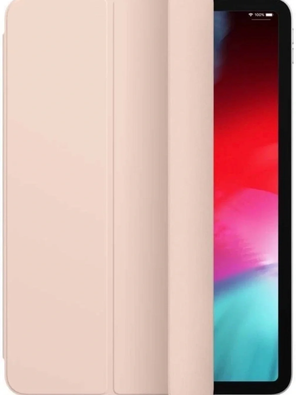NEW-Apple IPad Pro Smart Folio 11